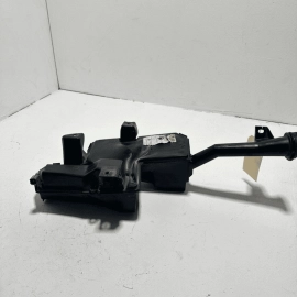 2014-15-16-17-2020 ACURA MDX WINDSHIELD WIPER WASHER RESERVOIR TANK BOTTLE OEM