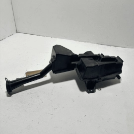 2014-15-16-17-2020 ACURA MDX WINDSHIELD WIPER WASHER RESERVOIR TANK BOTTLE OEM