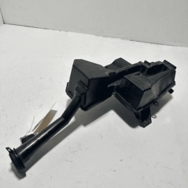 2014-15-16-17-2020 ACURA MDX WINDSHIELD WIPER WASHER RESERVOIR TANK BOTTLE OEM