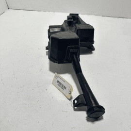 2014-15-16-17-2020 ACURA MDX WINDSHIELD WIPER WASHER RESERVOIR TANK BOTTLE OEM