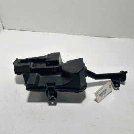 2014-15-16-17-2020 ACURA MDX WINDSHIELD WIPER WASHER RESERVOIR TANK BOTTLE OEM