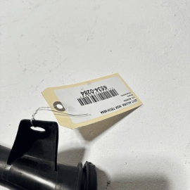 2014-15-16-17-2020 ACURA MDX WINDSHIELD WIPER WASHER RESERVOIR TANK BOTTLE OEM