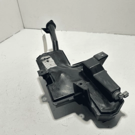 2014-15-16-17-2020 ACURA MDX WINDSHIELD WIPER WASHER RESERVOIR TANK BOTTLE OEM