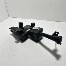 2014-15-16-17-2020 ACURA MDX WINDSHIELD WIPER WASHER RESERVOIR TANK BOTTLE OEM