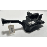 2014-15-16-17-2020 ACURA MDX WINDSHIELD WIPER WASHER RESERVOIR TANK BOTTLE OEM
