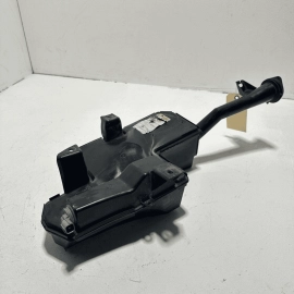 2014-15-16-17-2020 ACURA MDX WINDSHIELD WIPER WASHER RESERVOIR TANK BOTTLE OEM