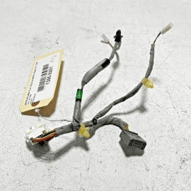 Rear Left Driver Side Door Sub Wire Wiring Harness Acura TLX 2018-2020 OEM
