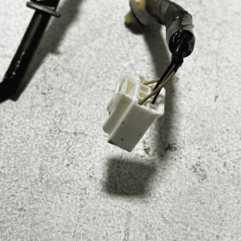 Rear Left Driver Side Door Panel Wire Wiring Harness Acura TLX 2018-2020 OEM Rear Left Driver Side Door Panel Wire Wiring Harness Acura TLX 2018-2020 OEM