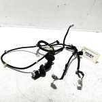 Rear Left Driver Side Door Panel Wire Wiring Harness Acura TLX 2018-2020 OEM