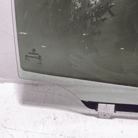 Rear Right Passenger Side Glass Window Acura TLX 2015-2020 OEM