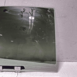 Rear Right Passenger Side Glass Window Acura TLX 2015-2020 OEM