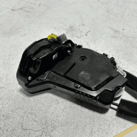 Rear Left Driver Side Door Lock Latch Actuator W/ Cables Acura TLX 2015-2020 OEM