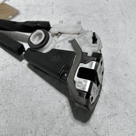 Rear Left Driver Side Door Lock Latch Actuator W/ Cables Acura TLX 2015-2020 OEM
