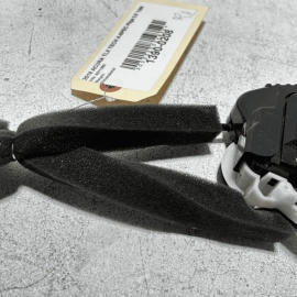 Rear Left Driver Side Door Lock Latch Actuator W/ Cables Acura TLX 2015-2020 OEM
