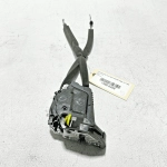 Rear Left Driver Side Door Lock Latch Actuator W/ Cables Acura TLX 2015-2020 OEM