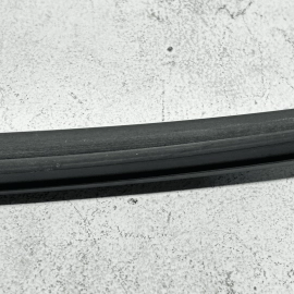Rear Left Driver Side Door Window Glass Run Channel Acura TLX 2015-2020 OEM