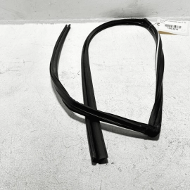 Rear Left Driver Side Door Window Glass Run Channel Acura TLX 2015-2020 OEM