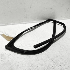 Rear Left Driver Side Door Window Glass Run Channel Acura TLX 2015-2020 OEM