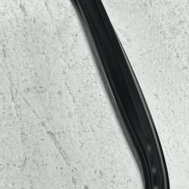 Rear Left Driver Side Door Window Glass Run Channel Acura TLX 2015-2020 OEM