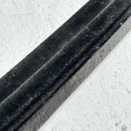 Rear Left Driver Side Door Window Belt Molding Acura TLX 2018-2020 OEM