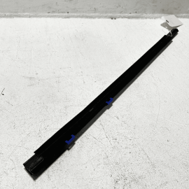 Rear Left Driver Side Door Window Belt Molding Acura TLX 2018-2020 OEM