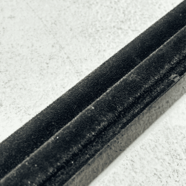 Rear Left Driver Side Door Window Belt Molding Acura TLX 2018-2020 OEM