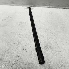 Rear Left Driver Side Door Window Belt Molding Acura TLX 2018-2020 OEM