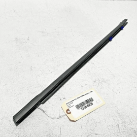 Rear Left Driver Side Door Window Belt Molding Acura TLX 2018-2020 OEM