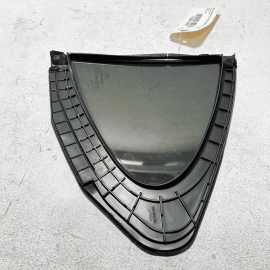 Rear Right Passenger Side Quarter Fixed Window Glass Acura TLX 2015-2020 OEM