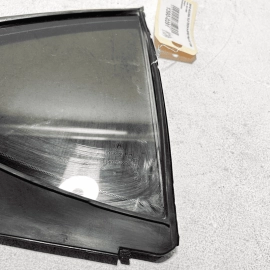 Rear Right Passenger Side Quarter Fixed Window Glass Acura TLX 2015-2020 OEM