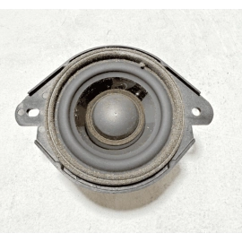 Front Or Rear Door Audio Sound Speaker ACURA TLX 2015-2020 OEM