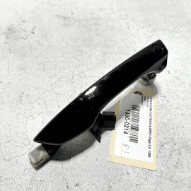 Rear Left Door Exterior Handle = 1390 = Acura TLX 2015-2019 OEM