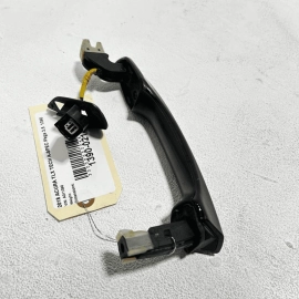Rear Left Door Exterior Handle = 1390 = Acura TLX 2015-2019 OEM