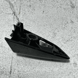 Rear Left Driver Door Exterior Handle Cover Cap = 1390 = Acura TLX 2015-2019 OEM