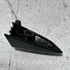 Rear Left Driver Door Exterior Handle Cover Cap = 1390 = Acura TLX 2015-2019 OEM Rear Left Driver Door Exterior Handle Cover Cap = 1390 = Acura TLX 2015-2019 OEM