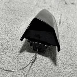 Rear Left Driver Door Exterior Handle Cover Cap = 1390 = Acura TLX 2015-2019 OEM Rear Left Driver Door Exterior Handle Cover Cap = 1390 = Acura TLX 2015-2019 OEM