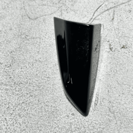 Rear Left Driver Door Exterior Handle Cover Cap = 1390 = Acura TLX 2015-2019 OEM