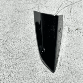 Rear Left Driver Door Exterior Handle Cover Cap = 1390 = Acura TLX 2015-2019 OEM Rear Left Driver Door Exterior Handle Cover Cap = 1390 = Acura TLX 2015-2019 OEM