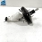 2018-2023 Kia Rio BRAKE MASTER CYLINDER & BOOSTER & RESERVOIR OEM