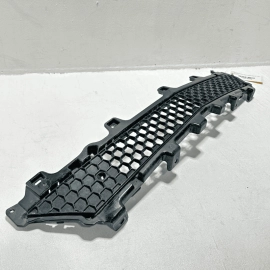 Front Bumper Center Lower Mesh Grille Acura TLX A-SPEC 2018-2020 OEM