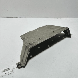 2014-15-16-2020 ACURA MDX UNDER ENGINE REAR HEAT SHIELD PLATE SPLASH GUARD OEM