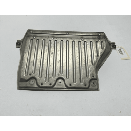 2014-15-16-2020 ACURA MDX UNDER ENGINE REAR HEAT SHIELD PLATE SPLASH GUARD OEM
