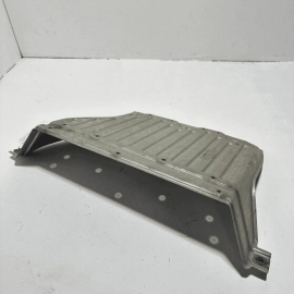 2014-15-16-2020 ACURA MDX UNDER ENGINE REAR HEAT SHIELD PLATE SPLASH GUARD OEM