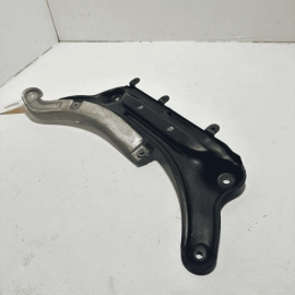 2014-15-16-17-2020 ACURA MDX FRONT SUBFRAME CROSSMEMBER STIFFENER BRACKET OEM