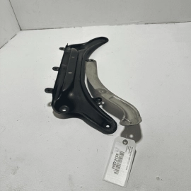 2014-15-16-17-2020 ACURA MDX FRONT SUBFRAME CROSSMEMBER STIFFENER BRACKET OEM