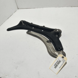2014-15-16-17-2020 ACURA MDX FRONT SUBFRAME CROSSMEMBER STIFFENER BRACKET OEM