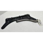 2014-15-16-17-2020 ACURA MDX FRONT SUBFRAME CROSSMEMBER STIFFENER BRACKET OEM