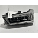 2017-2020 ACURA MDX HEADLIGHT HEADLAMP LED LIGHT LAMP FRONT LEFT DRIVER SIDE OEM