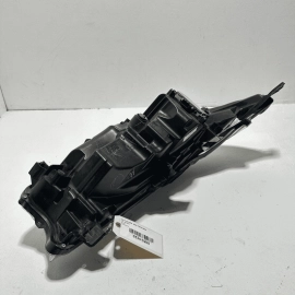 2017-2020 ACURA MDX HEADLIGHT HEADLAMP LED LIGHT LAMP FRONT LEFT DRIVER SIDE OEM