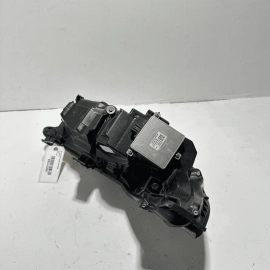 2017-2020 ACURA MDX HEADLIGHT HEADLAMP LED LIGHT LAMP FRONT LEFT DRIVER SIDE OEM